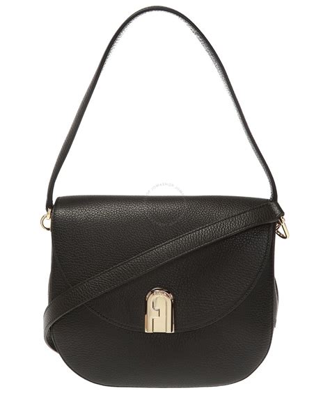 furla sleek crossbody bag.